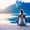 Debata o meditaci